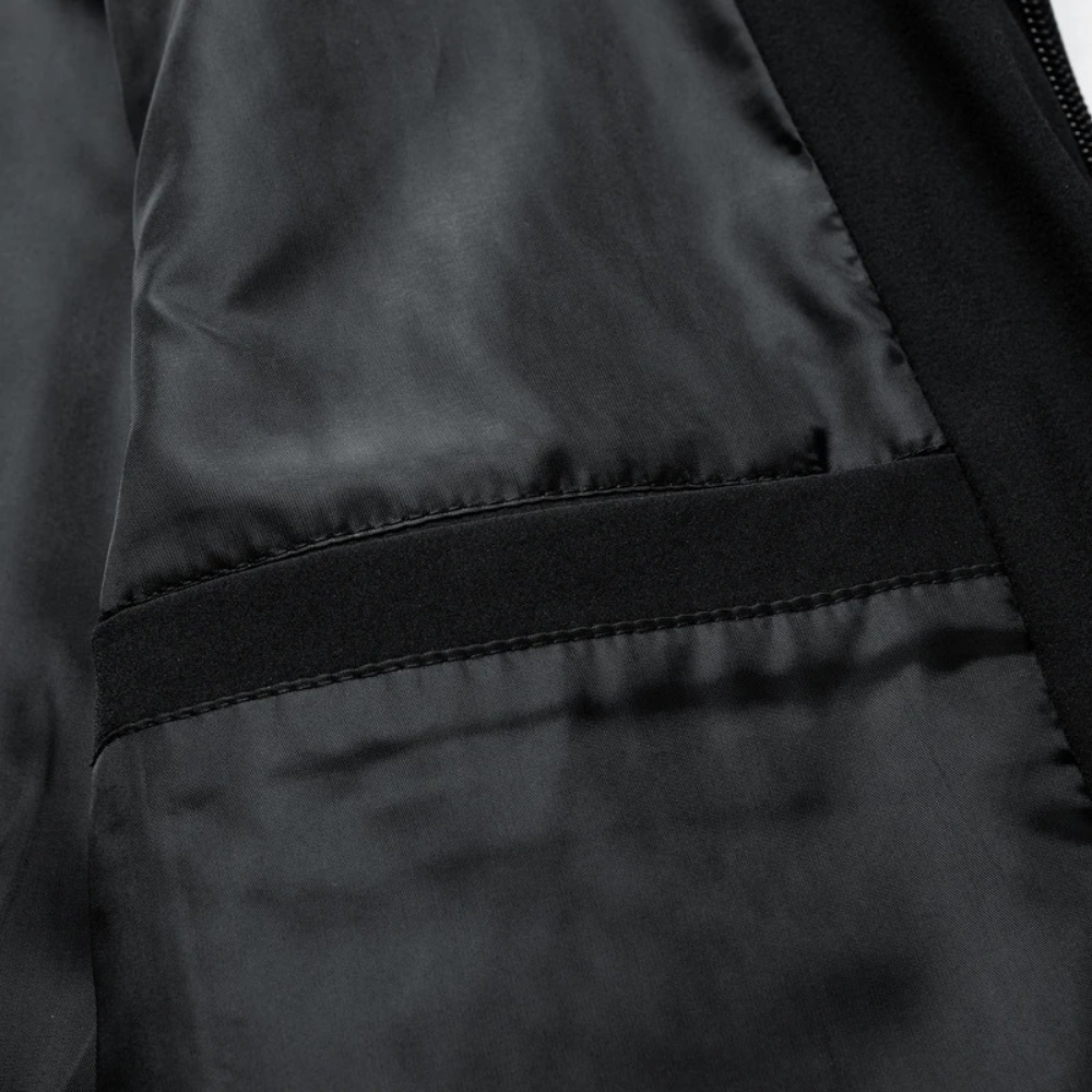 WW | Fashionable Jacket For Men With Stylish Design