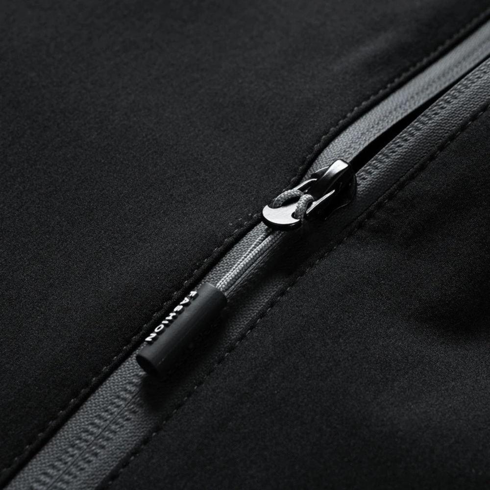 WW | Fashionable Jacket For Men With Stylish Design
