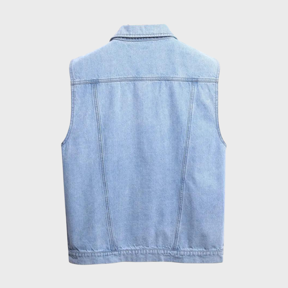 WW | Fashionable Sweater