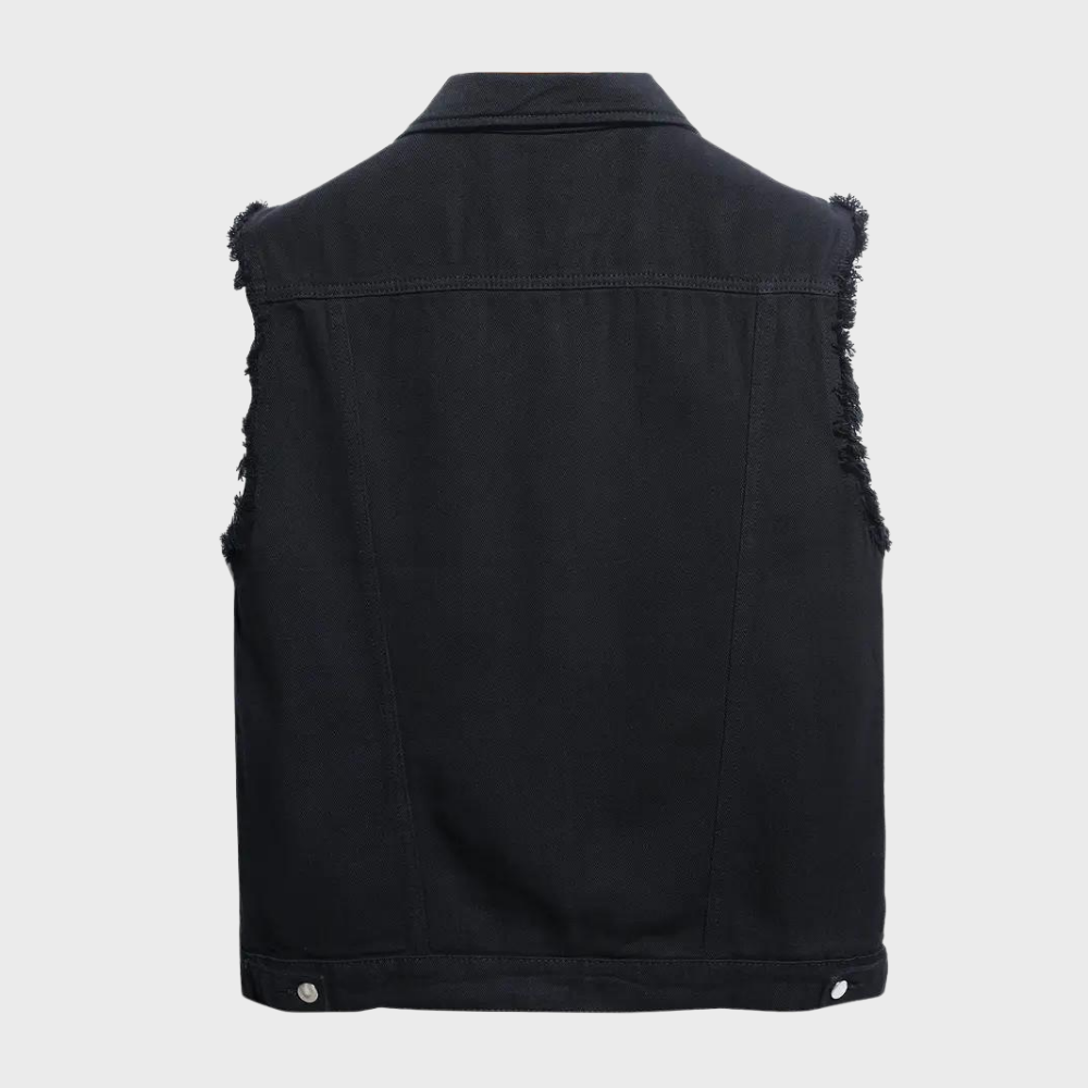WW | Comfortable Men's Sweater for Every Occasion