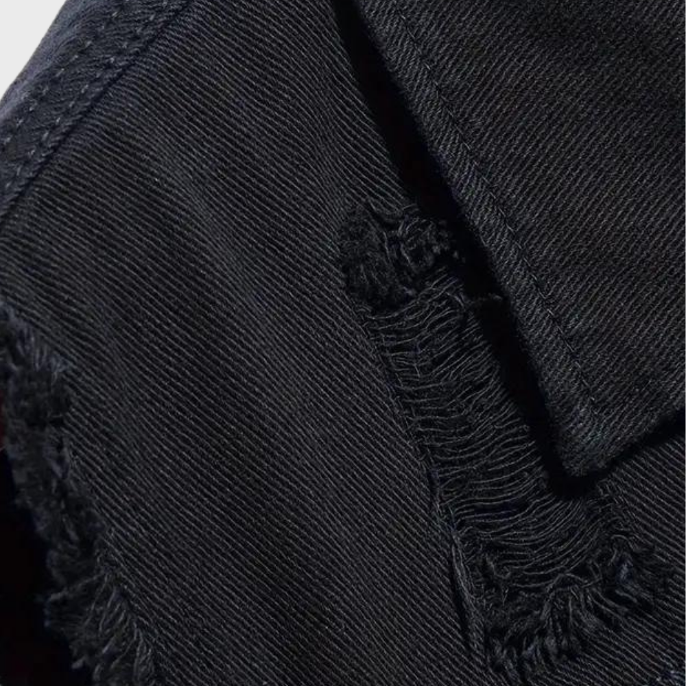 WW | Comfortable Men's Sweater for Every Occasion