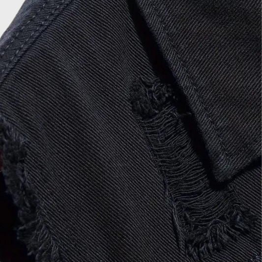 WW | Komfortabler Herrenpullover Für Jeden Anlass