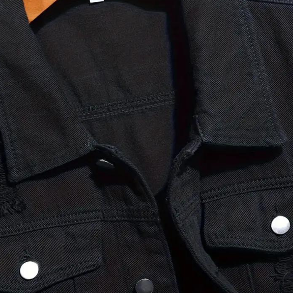 WW | Comfortable Men's Sweater for Every Occasion