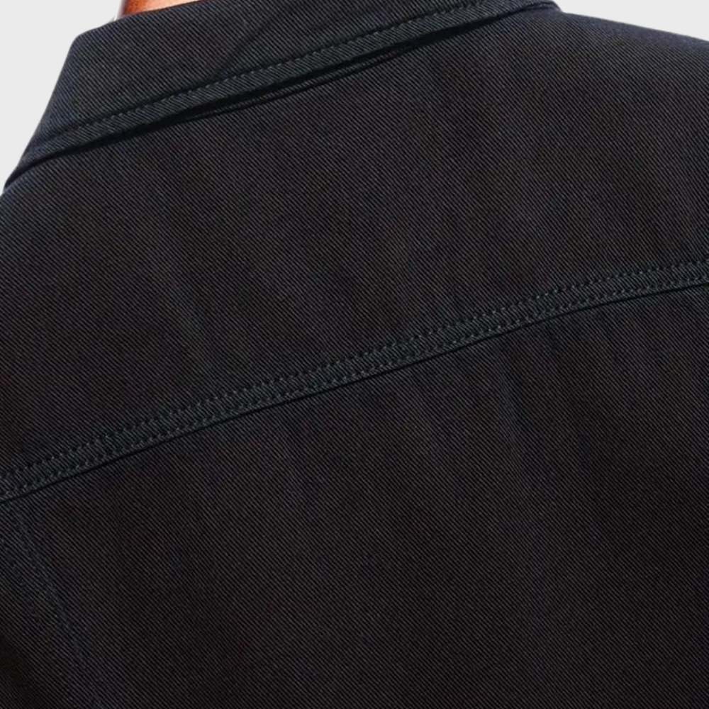 WW | Comfortable Men's Sweater for Every Occasion