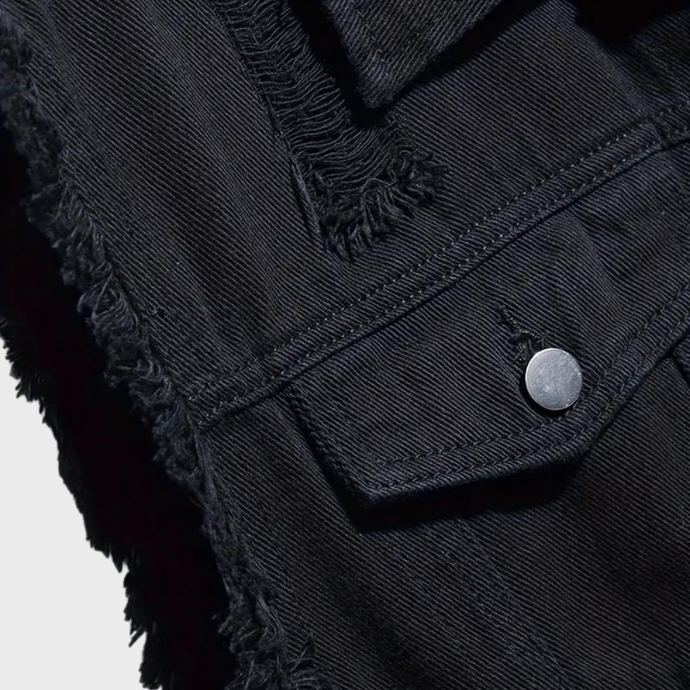 WW | Comfortable Men's Sweater for Every Occasion