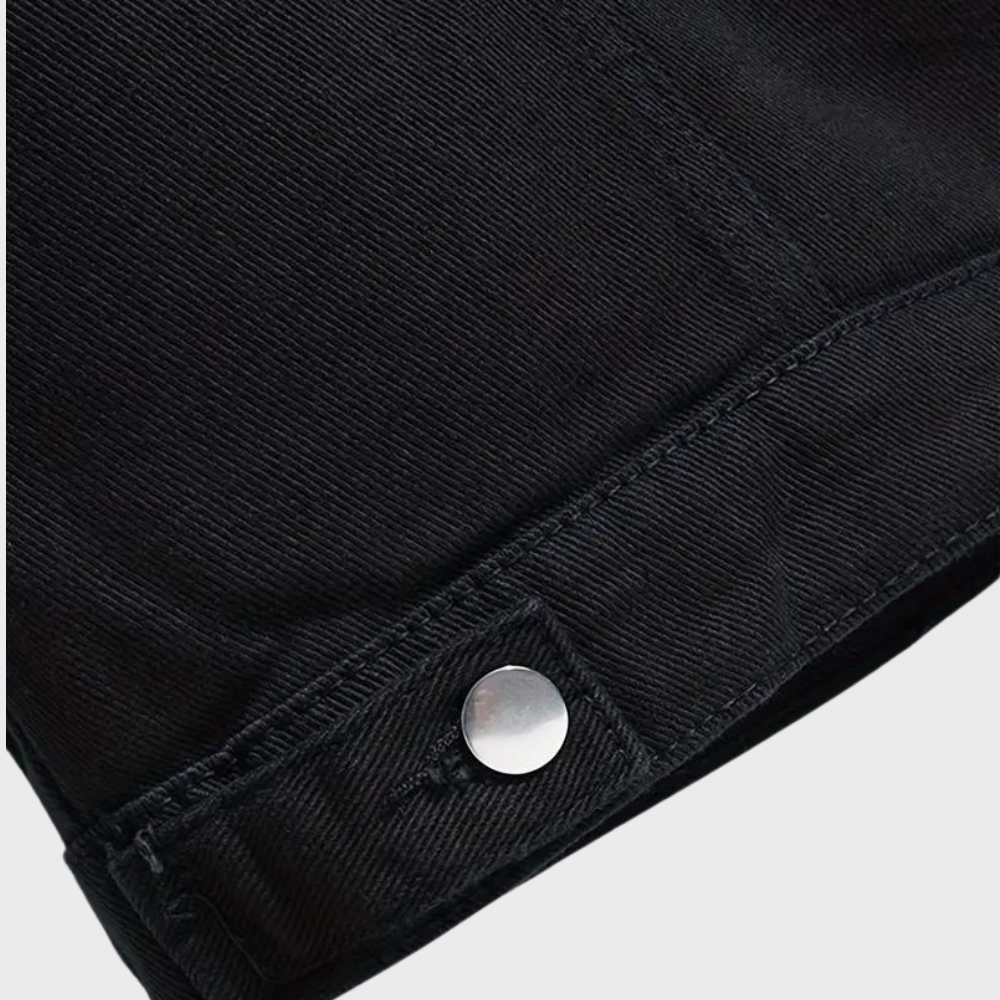 WW | Comfortable Men's Sweater for Every Occasion