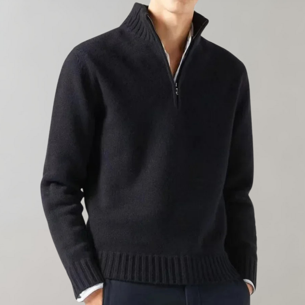 WW | Men's Sweatshirt for Every Occasion