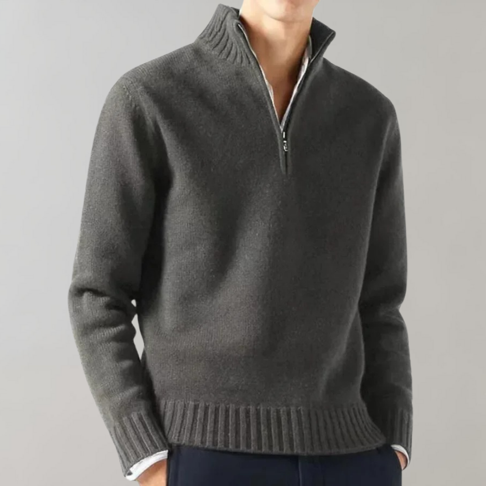 WW | Men's Sweatshirt for Every Occasion