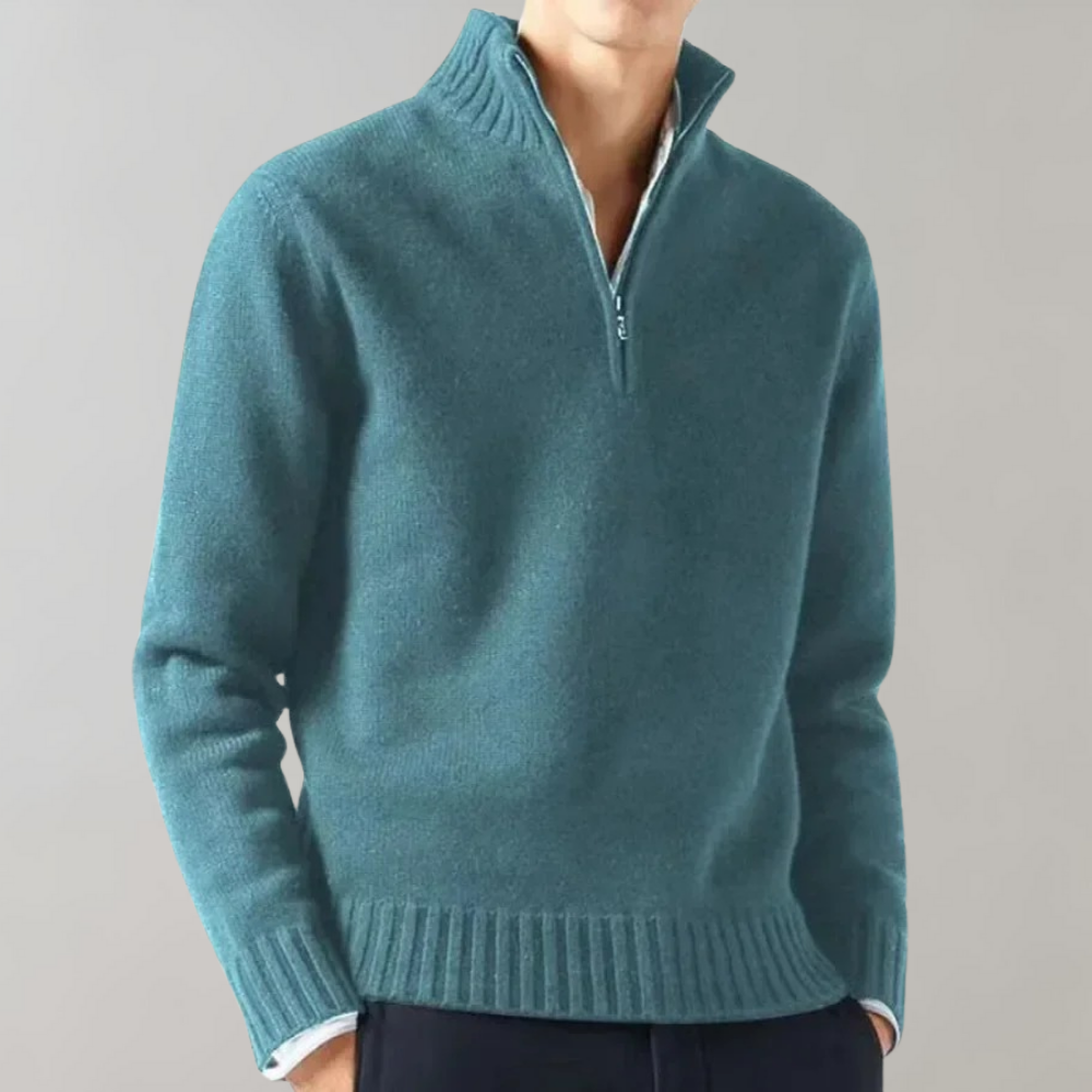 WW | Men's Sweatshirt for Every Occasion