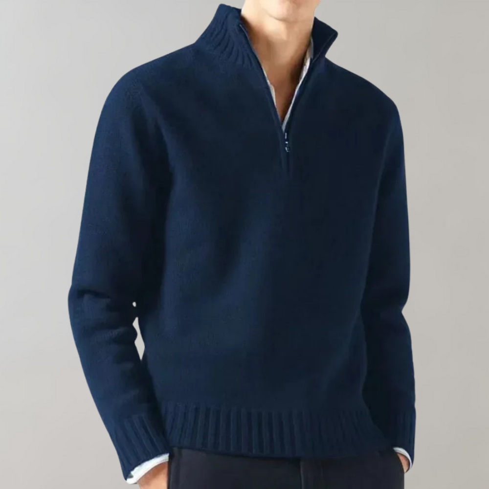 WW | Men's Sweatshirt for Every Occasion