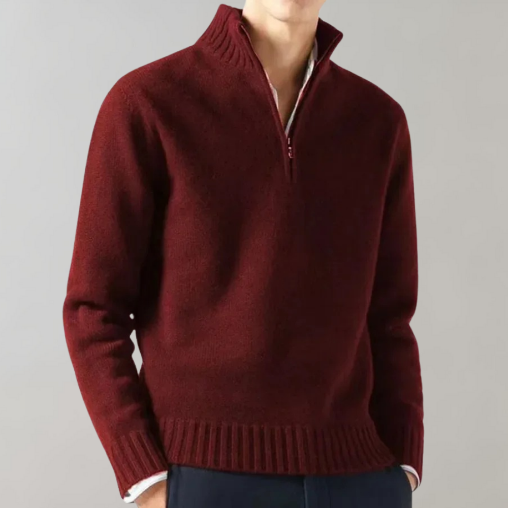 WW | Men's Sweatshirt for Every Occasion