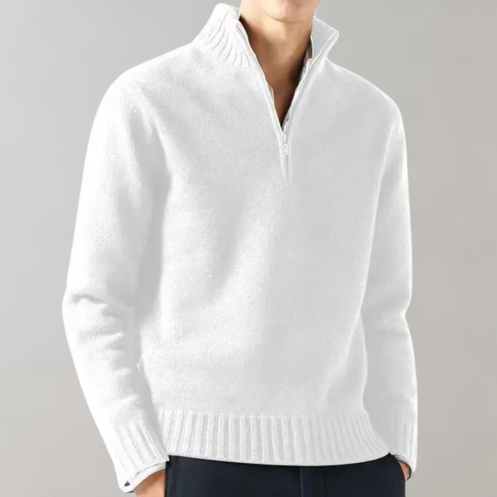 WW | Men's Sweatshirt for Every Occasion