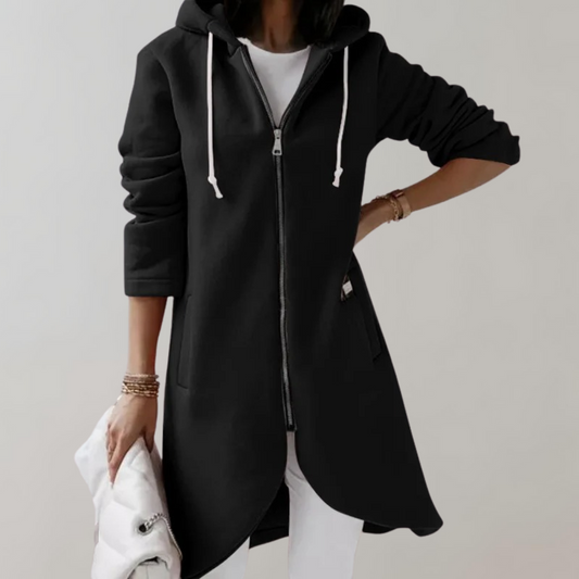 WW | Stylische Damenweste
