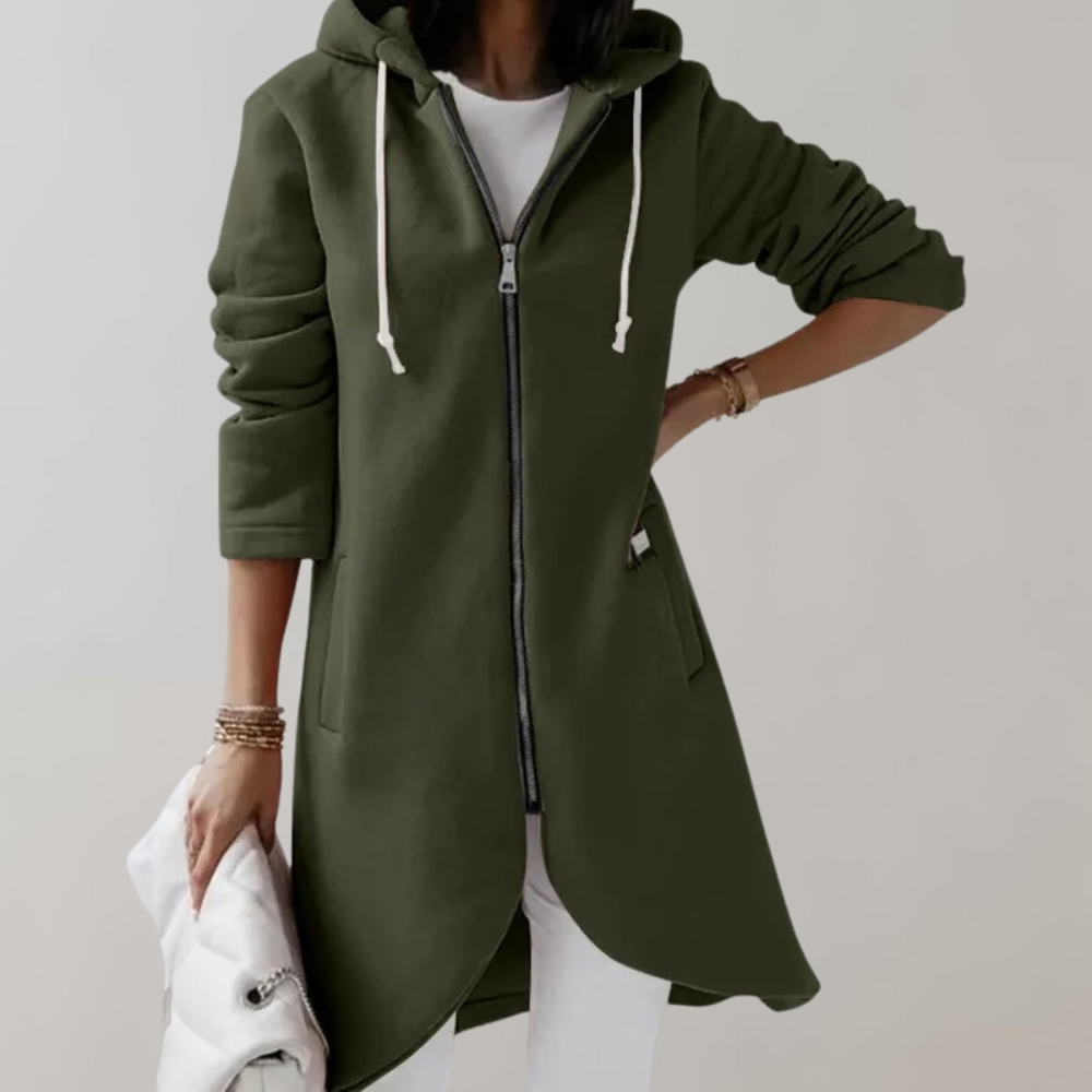 WW | Stylische Damenweste