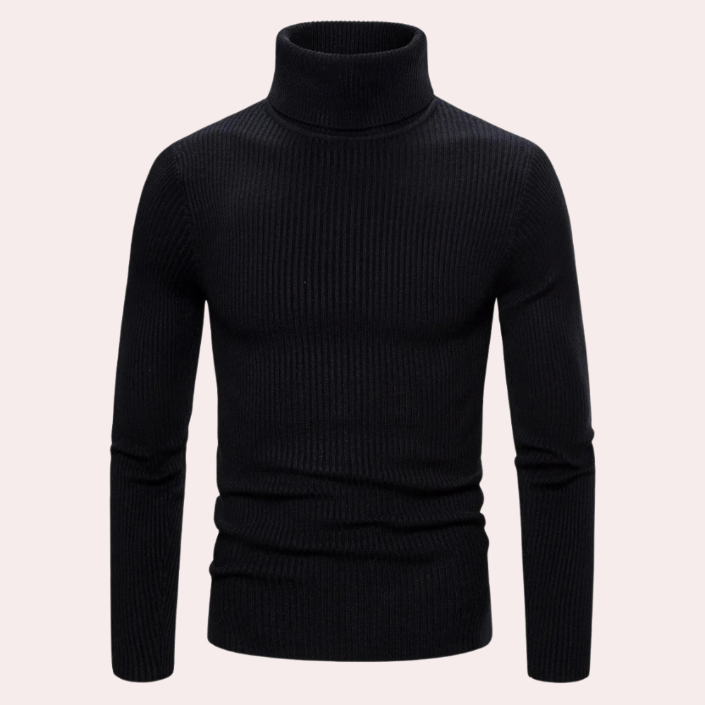 WW | Herren Pullover für Jeden Anlass