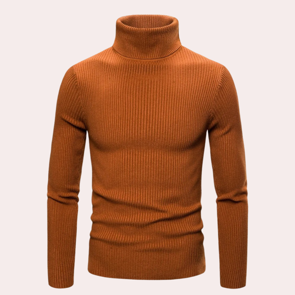 WW | Herren Pullover für Jeden Anlass
