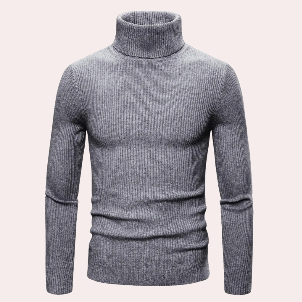 WW | Herren Pullover für Jeden Anlass
