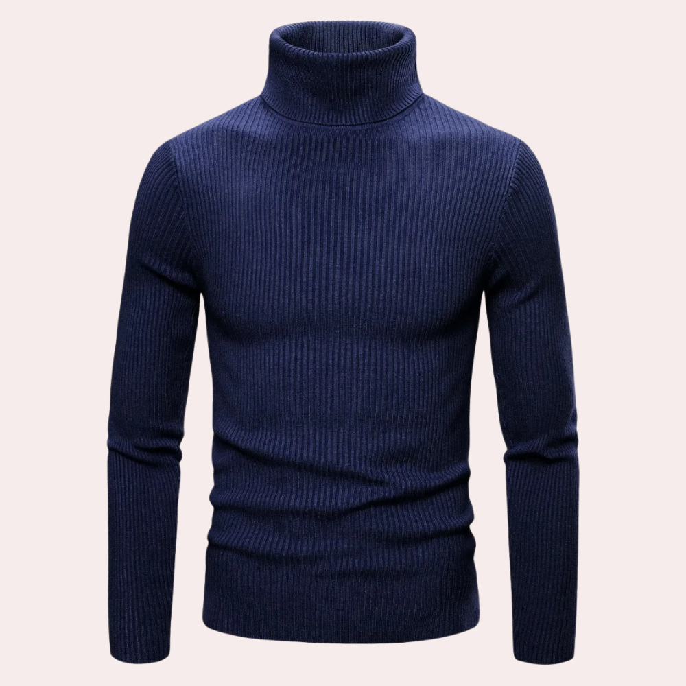 WW | Herren Pullover für Jeden Anlass