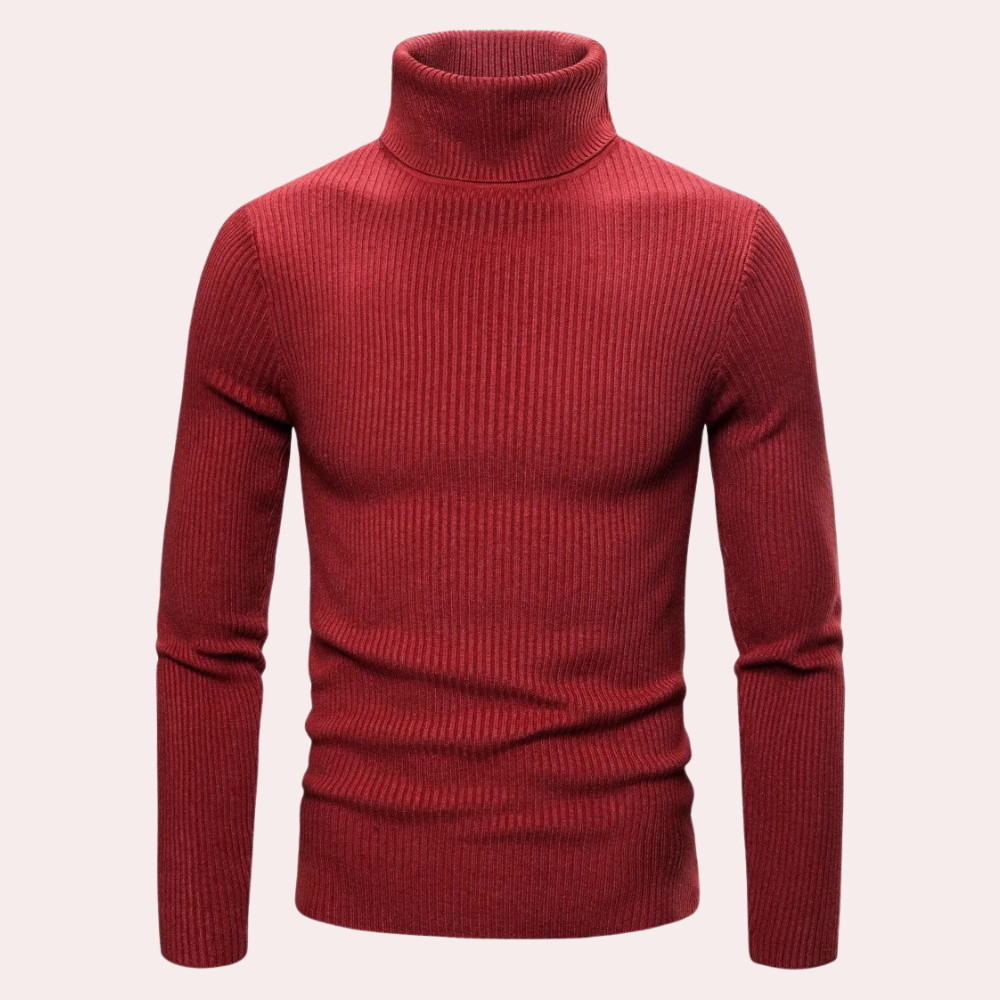 WW | Herren Pullover für Jeden Anlass