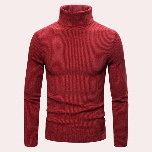 WW | Herren Pullover für Jeden Anlass
