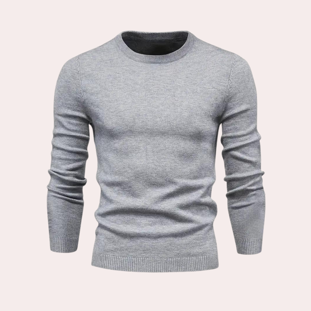 WW | Herrenpullover für Jede Gelegenheit