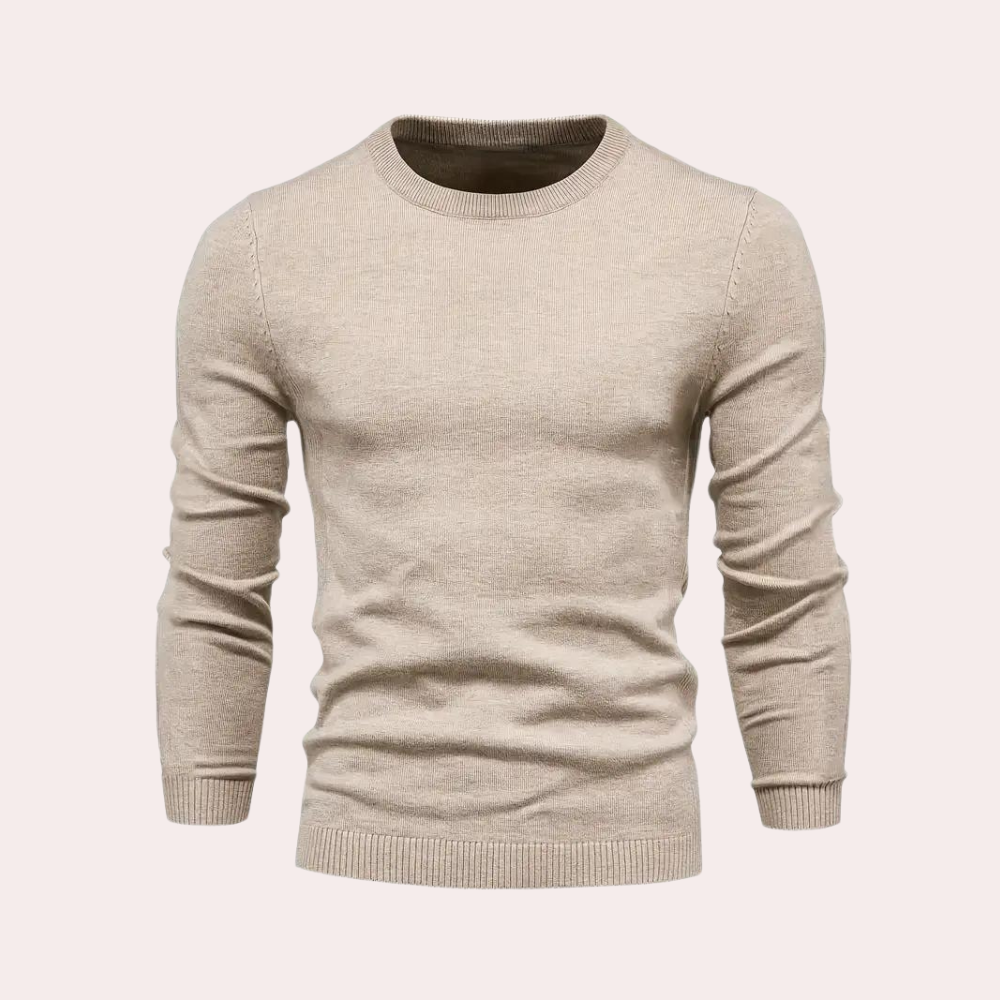 WW | Herrenpullover für Jede Gelegenheit