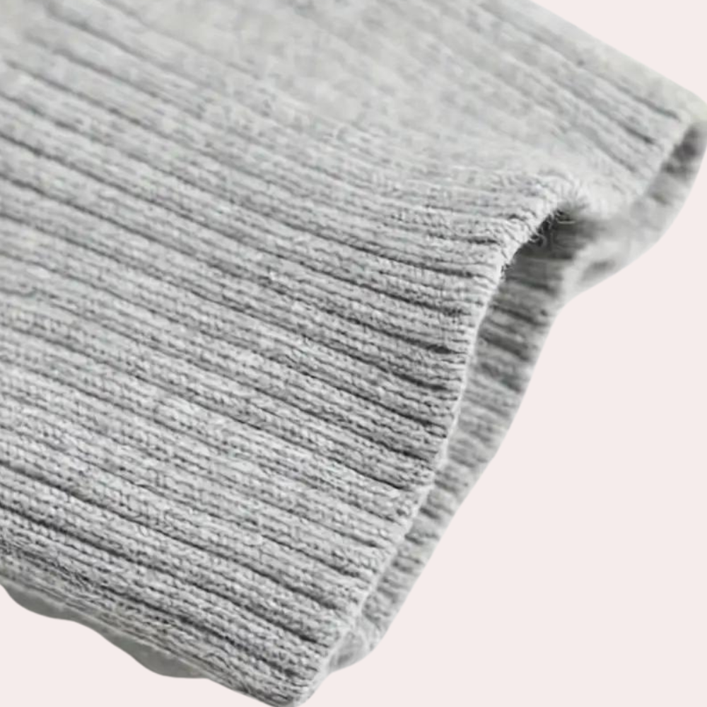 WW | Stilvolle HerrenKapuzenpullover