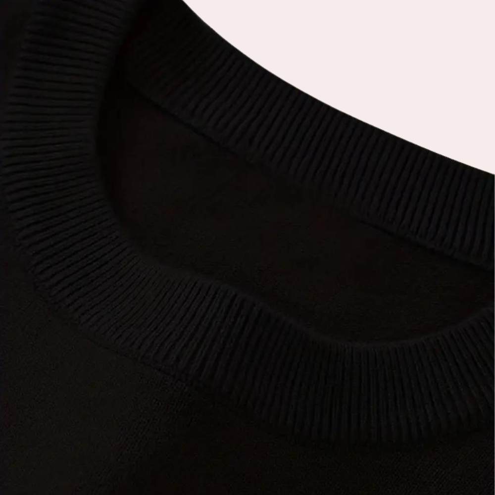 WW | Stilvolle HerrenKapuzenpullover