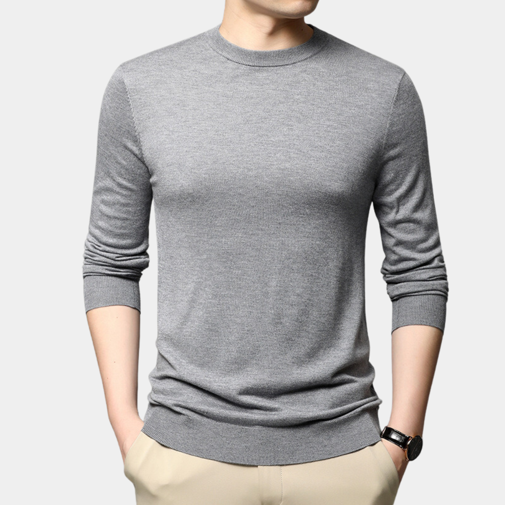 WW | Stilvolle HerrenKapuzenpullover