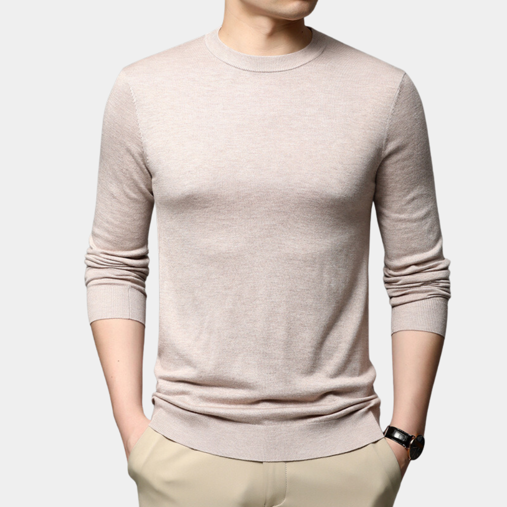 WW | Stilvolle HerrenKapuzenpullover