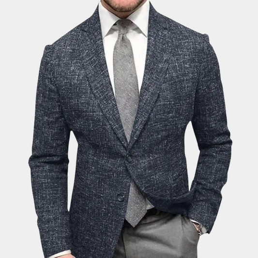 WW | Blazer für Männer