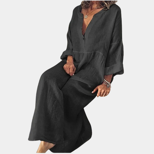WW | Elegante Damenpullover für Jeden Anlass