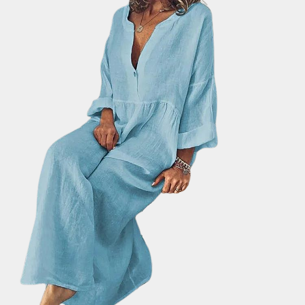 WW | Elegant Women's Sweaters for Every Occasion