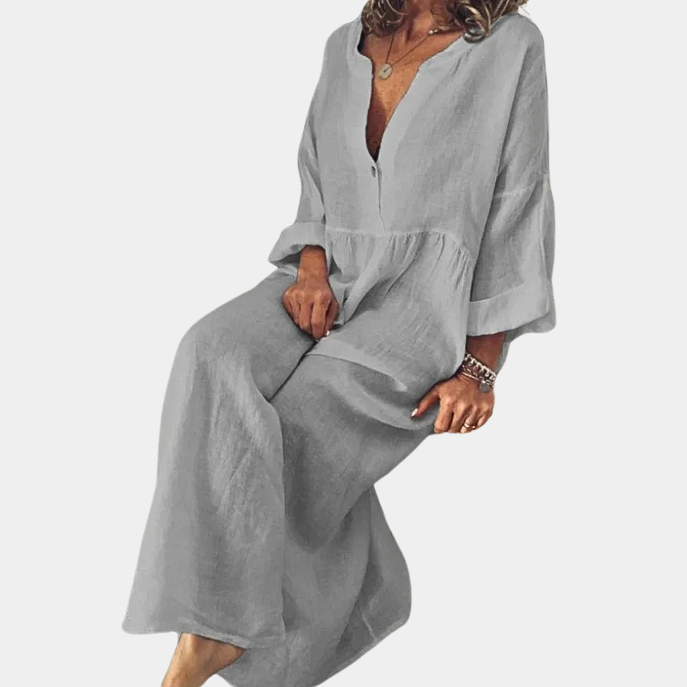 WW | Elegant Women's Sweaters for Every Occasion