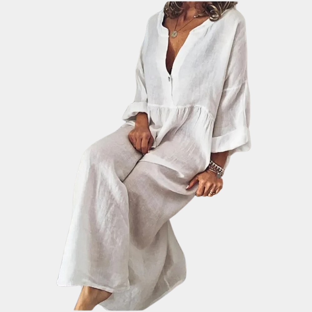 WW | Elegant Women's Sweaters for Every Occasion
