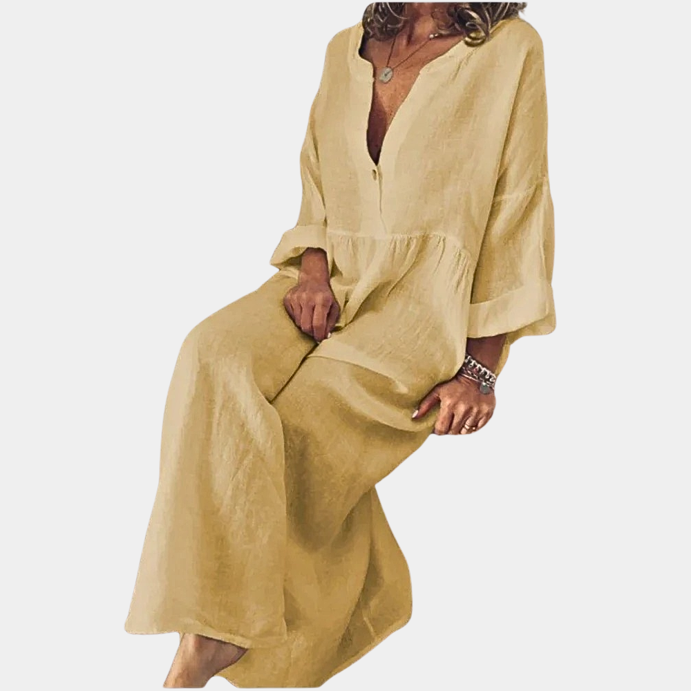 WW | Elegant Women's Sweaters for Every Occasion