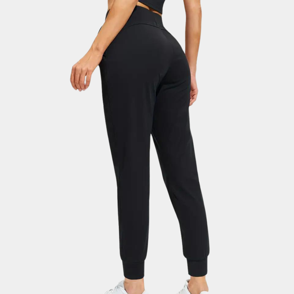 WW | Slim Sweatpants for Women