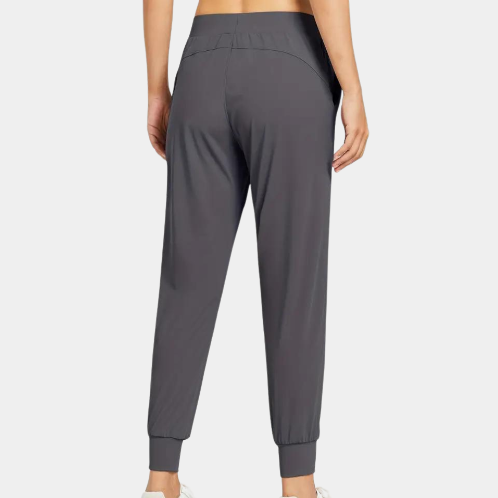 WW | Slim Sweatpants for Women
