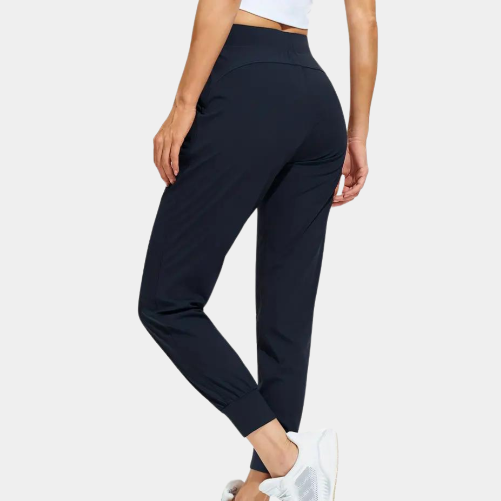 WW | Dünne Sweatpants für Frauen