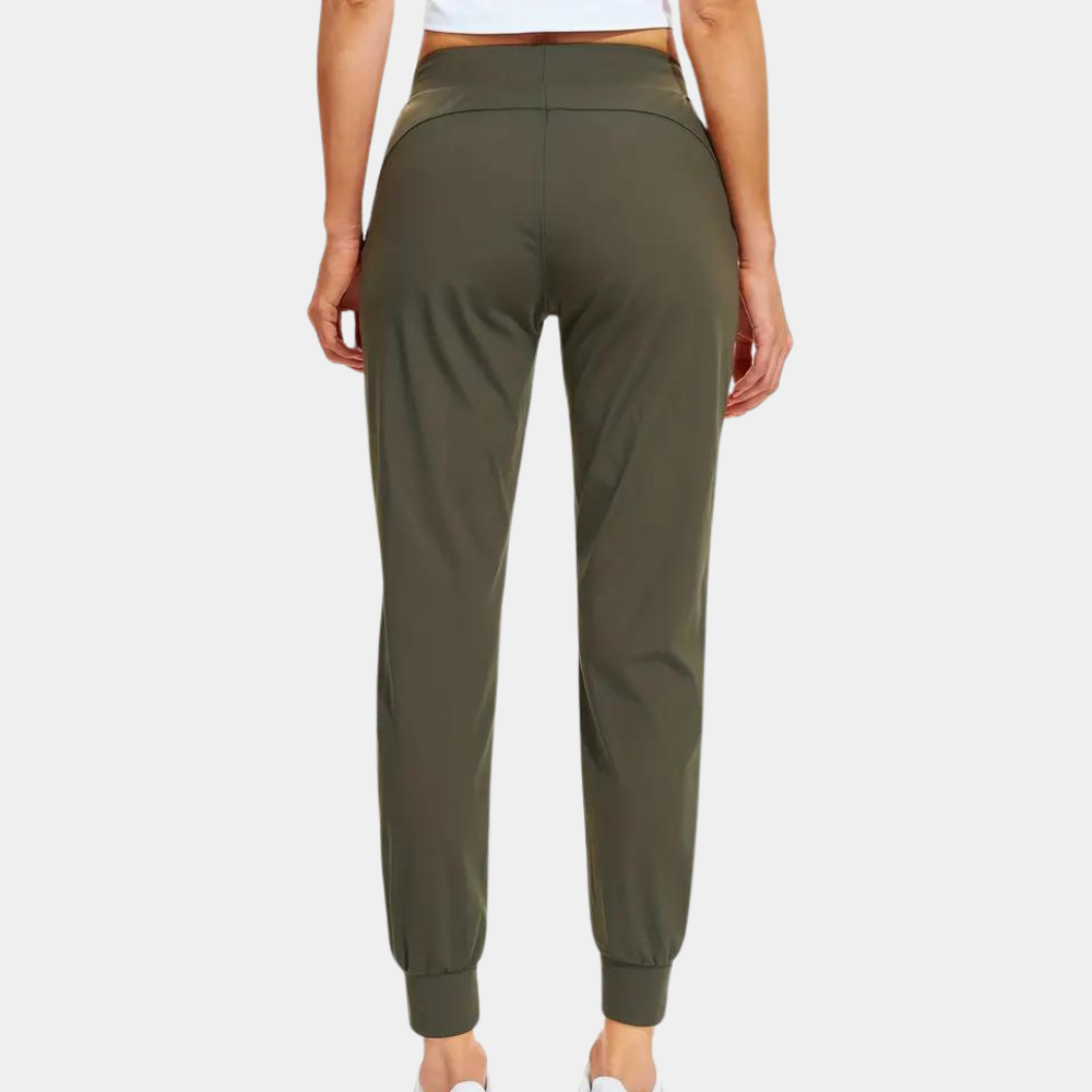 WW | Dünne Sweatpants für Frauen