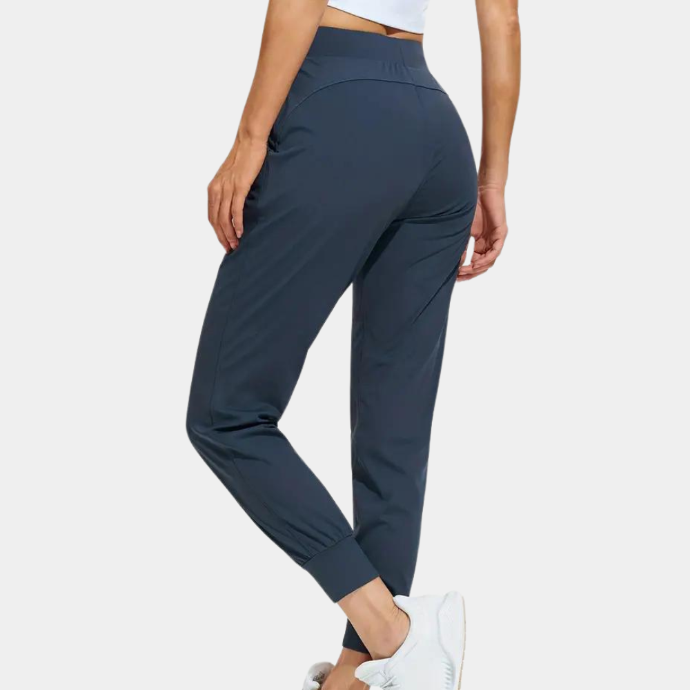 WW | Dünne Sweatpants für Frauen