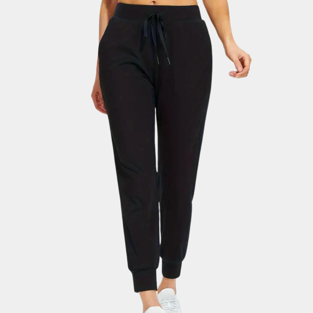 WW | Slim Sweatpants for Women