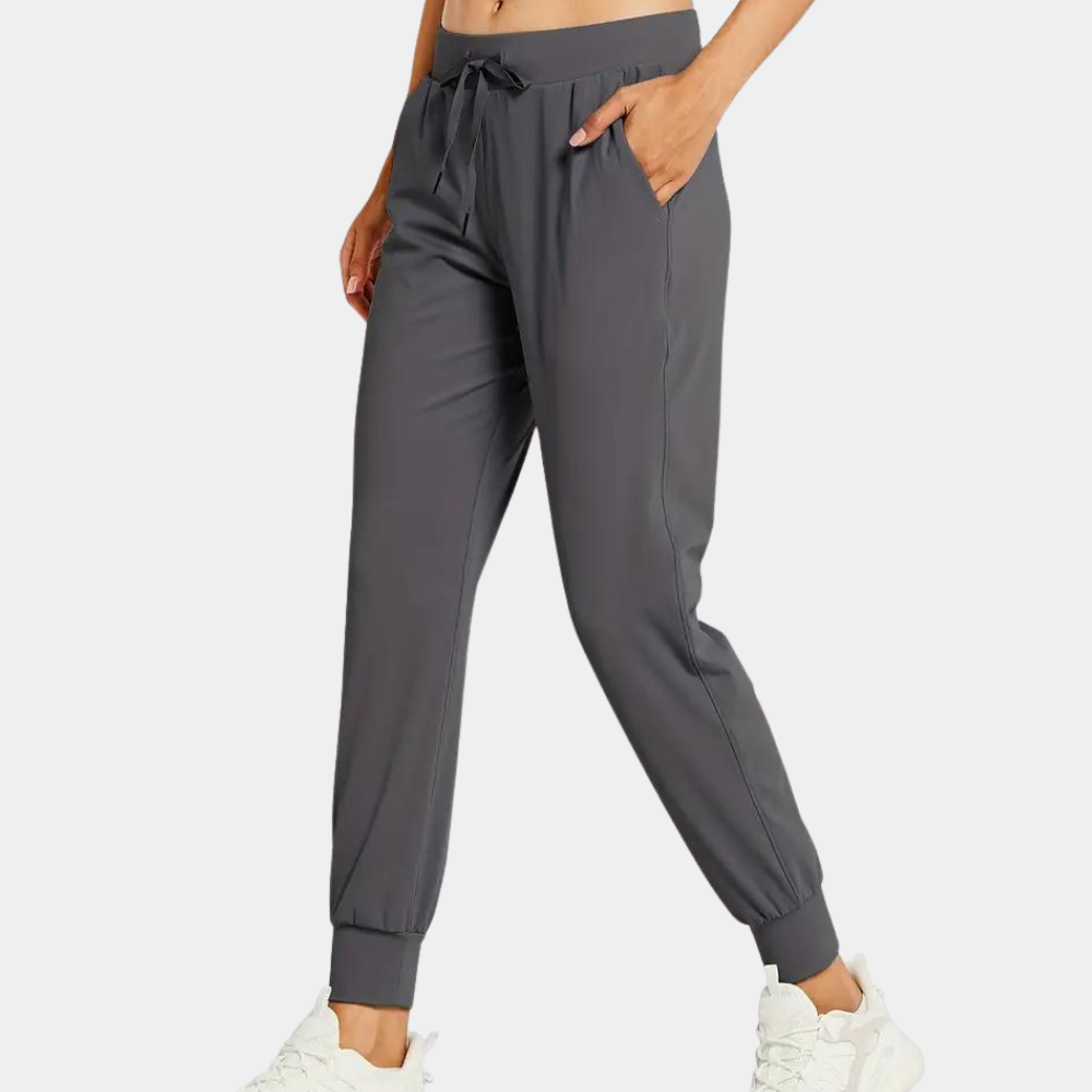 WW | Slim Sweatpants for Women