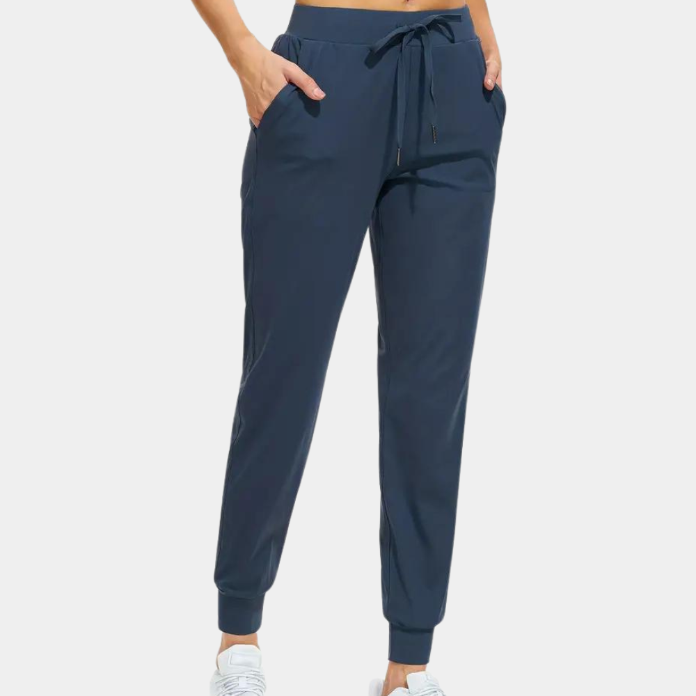 WW | Slim Sweatpants for Women