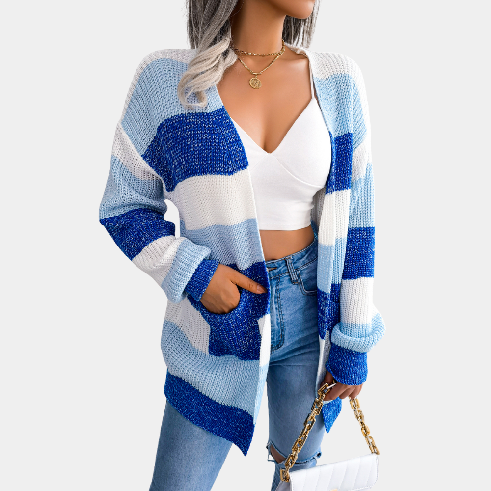 WW | Comforter Women's Pullover