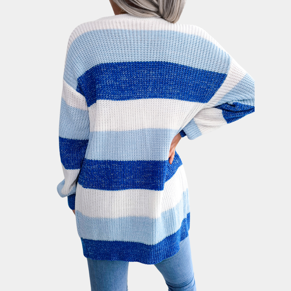 WW | Comforter Women's Pullover