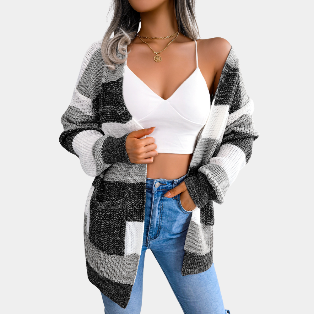 WW | Comforter Women's Pullover