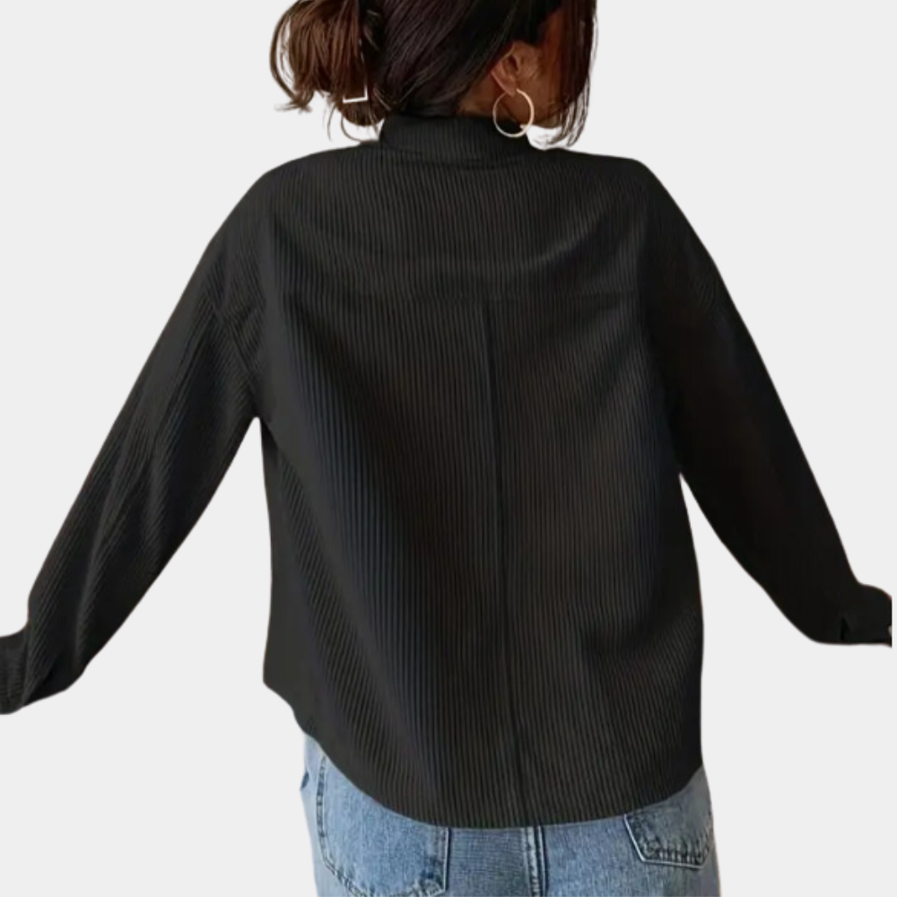 WW | Stylish Jacket for Women