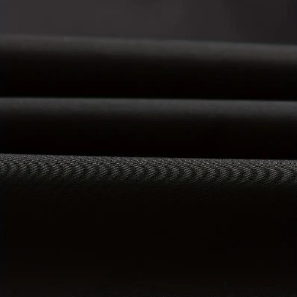 WW | Bequeme Herrenjacke Für Freizeit Und Arbeit
