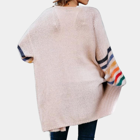 WW | Everyday Comfortable Cardigan For Women